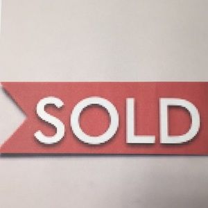 SOLD - NWT Ralph Lauren Custom Fit XL Long Sleeve